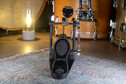 Ludwig Single Chain Bass Drum Pedal