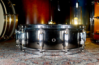 Pearl 'CS1450' 14x5" Chad Smith Signature Snare Drum - 2001