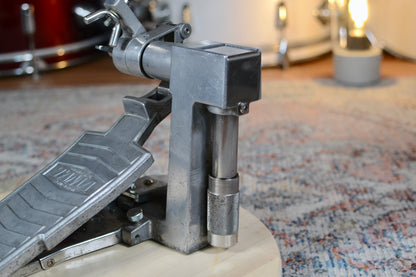 Tama 'King Beat' Vintage Bass Drum Pedal - 1978