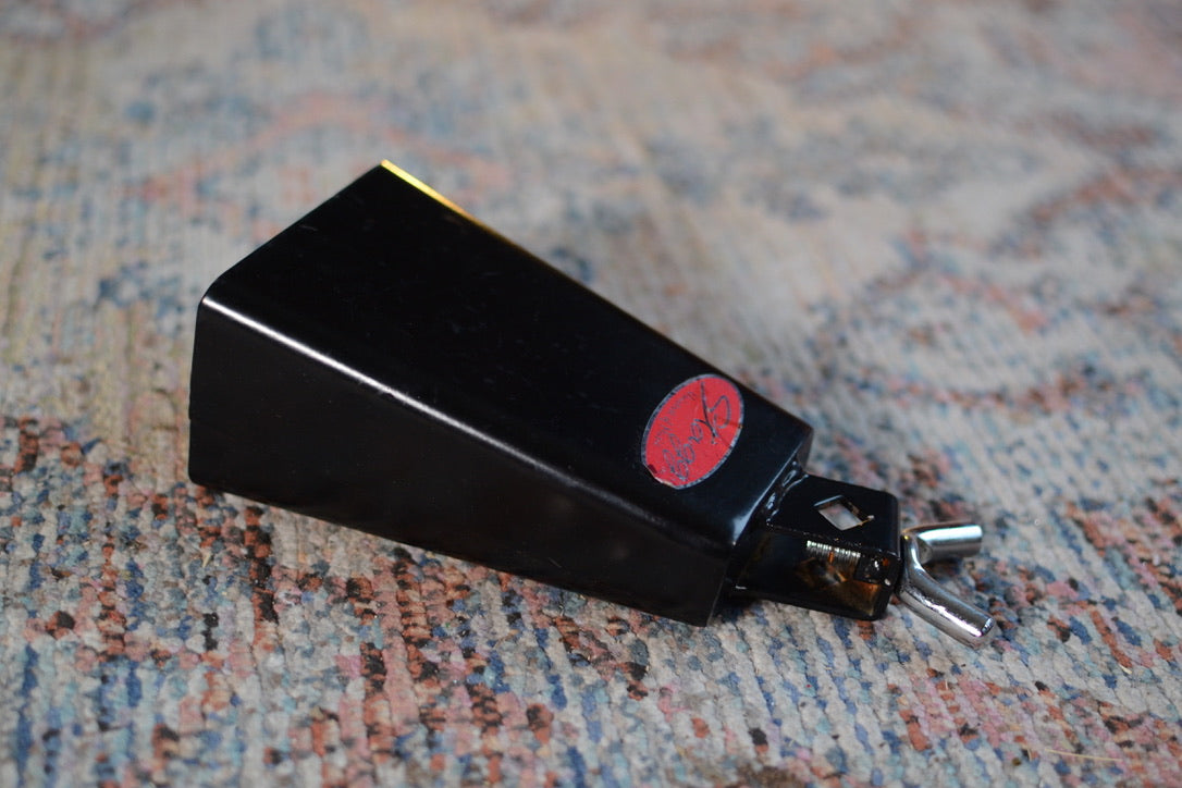 Stagg 'TC-5' 5 1/2" Cowbell