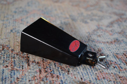 Stagg 'TC-5' 5 1/2" Cowbell