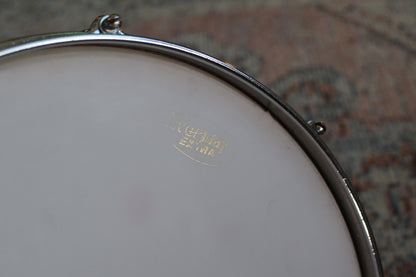 Premier ‘Royal Ace’ 14x5.5" Vintage Birch Snare Drum - 1960s