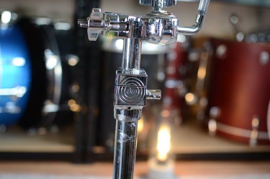 DW 9000 Series Single Tom Stand - DWCP9991