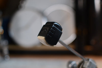 Pearl P-120 Bass Drum Pedal