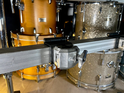 Pearl Icon Drum Rack - 2 Sides