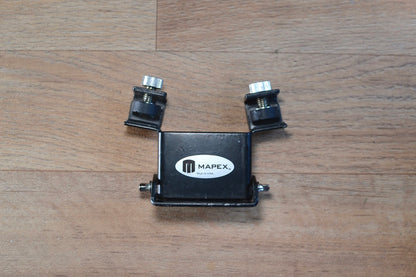 Mapex MBL909 Adjustable Bass Drum Riser