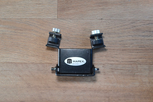 Mapex MBL909 Adjustable Bass Drum Riser