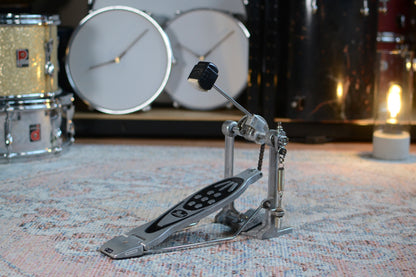 Pearl P-120 Bass Drum Pedal