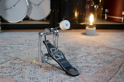 Tama HP30 Stagemaster Single Bass Drum Pedal