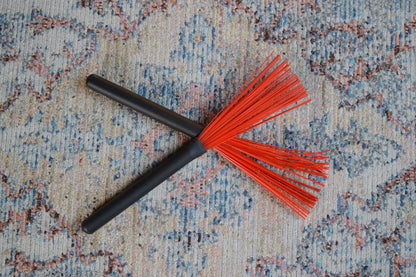 Vintage Premier Brushes - Retractable - Plastic