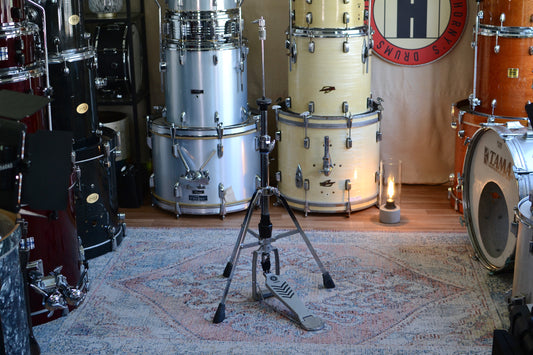 Yamaha HS740A Hi-hat Stand