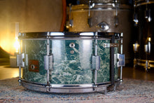 Load image into Gallery viewer, John Grey &amp; Sons Autocrat 14x6.5&quot; Snare Drum - 1930s
