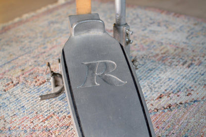 Rogers 'Supreme' Vintage Bass Drum Pedal - 1976