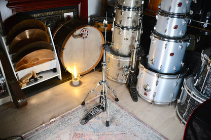 Tama Roadpro HH75W Double Braced Hi-hat Stand