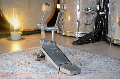 Rogers 'Supreme' Vintage Bass Drum Pedal - 1976