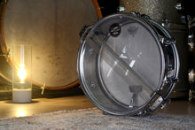 Load image into Gallery viewer, Premier ‘2000’ 14x5.5&quot; Vintage Snare Drum - 1970s
