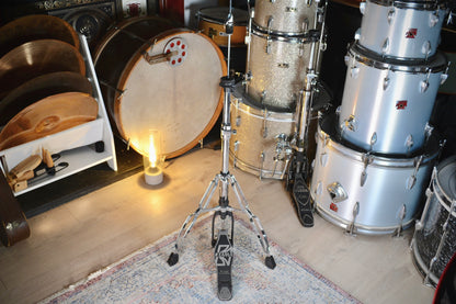 Tama Roadpro HH75W Double Braced Hi-hat Stand