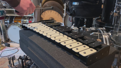 Sonor GL-25 PN 25 Key Glockenspiel