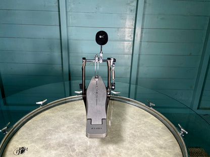 Tama Dyna-Sync Single Bass Drum Pedal - HPDS1