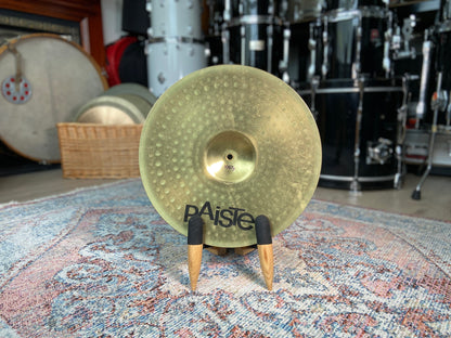 Paiste PST3 16" Crash Cymbal - 1067g