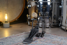 Load image into Gallery viewer, Pearl P-880 Bass Drum Pedal - 1988
