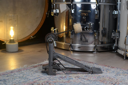 Pearl P-880 Bass Drum Pedal - 1988