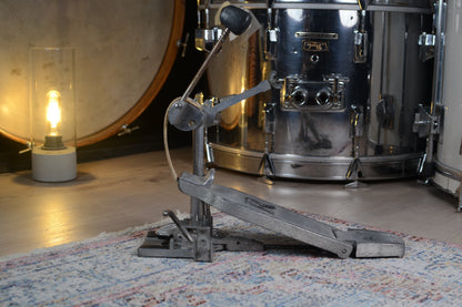 Rogers 'Supreme' Vintage Bass Drum Pedal - 1976