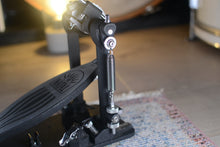 Load image into Gallery viewer, Natal Pro Series Single Bass Pedal - Smooth Cam
