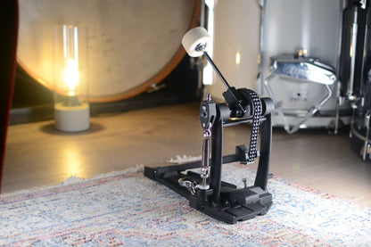 Natal Arcadia Single Bass Drum Pedal