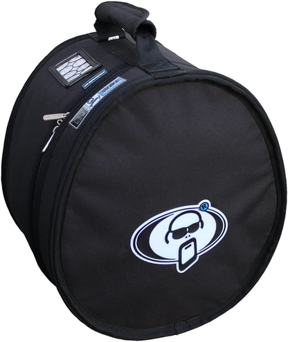 Protection Racket 12" x 10" Egg Shaped Tom Case - 4012-10