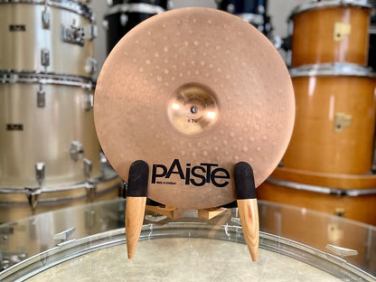 Paiste PST 5 14" Thin Crash Cymbal - 670g