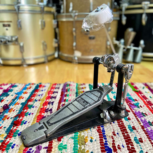 Pearl P-201P Bass Drum Pedal