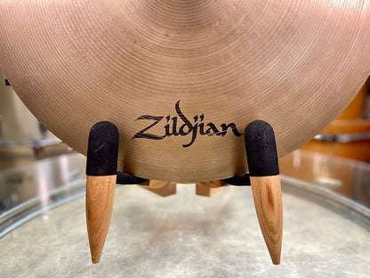 Zildjian Avedis 20" Medium Ride Cymbal - 2659g