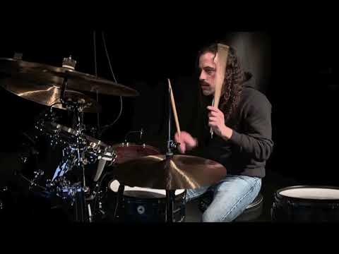 Tama Metalworks 14x6.5