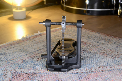 Mapex Slave Double Bass Drum Pedal Part