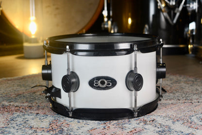 PDP by DW '805' 10x6" Popcorn Snare Drum