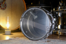 Load image into Gallery viewer, Premier &#39;1036&#39; 14x6.5&quot; Vintage Steel Snare Drum  - 1985
