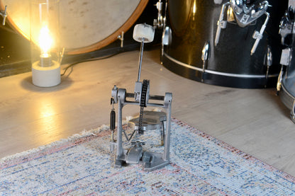 Yamaha FP7210 Single Chain Bass Drum Pedal