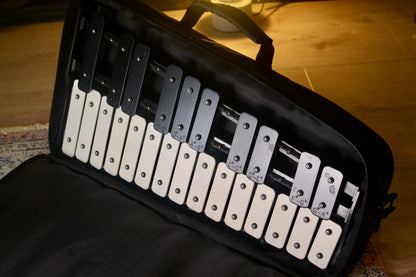 Sonor GL-25 PN 25 Key Glockenspiel