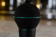 Load image into Gallery viewer, Shure Beta BG 1.0 Dynamic Microphone
