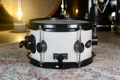 PDP by DW '805' 10x6" Popcorn Snare Drum