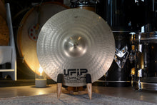 Load image into Gallery viewer, UFIP Bionic Series 20&quot; Crash Cymbal -
