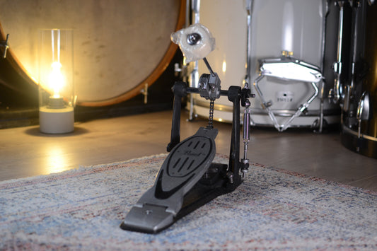 Pearl P-900 Bass Drum Pedal