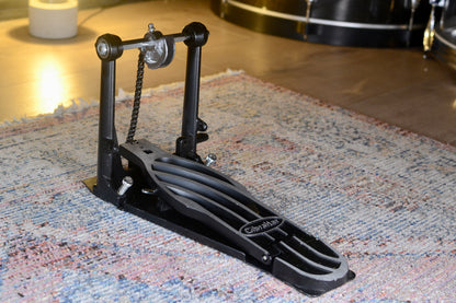 Gibraltar '5611' Prowler Slave Bass Drum Pedal