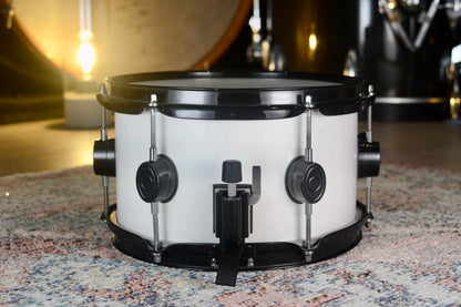 PDP by DW '805' 10x6" Popcorn Snare Drum