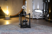 Load image into Gallery viewer, Pearl P-900 Bass Drum Pedal
