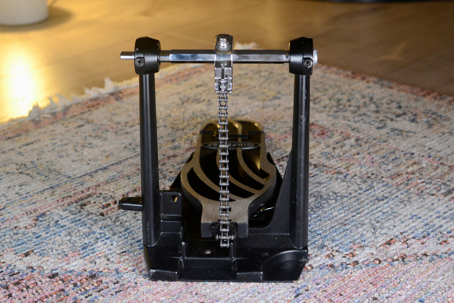 Gibraltar '5611' Prowler Slave Bass Drum Pedal